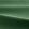 Performance Velvet Fabric by Harlequin Pine