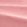 Performance Velvet Fabric by Harlequin Rose Quartz