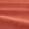 Performance Velvet Fabric by Harlequin Rust