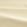 Performance Velvet Fabric by Harlequin Sand