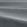 Performance Velvet Fabric by Harlequin Slate