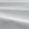 Performance Velvet Fabric by Harlequin Steel