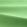 Performance Velvet Fabric by Harlequin Sweet pea
