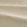 Performance Velvet Fabric by Harlequin Taupe