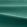 Performance Velvet Fabric by Harlequin Teal