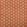 Pergola Fabric by Andrew Martin Nutmeg