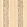 Pergola Embroidery Fabric by Sanderson High Tea