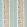 Pergola Embroidery Fabric by Sanderson Mineral Blue