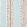 Pergola Stripe Wallpaper by Sanderson Mineral Blue/Wisteria