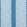Pergola Trellis Fabric by Designers Guild Cobalt