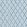 Pergola Trellis Wallpaper by Designers Guild Cobalt