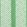 Pergola Trellis Fabric by Designers Guild Emerald