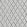 Pergola Trellis Wallpaper by Designers Guild Graphite