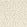 Periple Fabric by Camengo Horizon