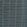 Perplex Fabric by Harlequin Ink