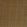 Perplex Fabric by Harlequin Tobacco/ Slate