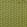 Perplex Fabric by Harlequin Kelly
