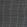 Perplex Fabric by Harlequin Graphite