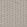 Perplex Fabric by Harlequin Pearl