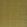 Perplex Fabric by Harlequin Ochre