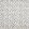 Perranporth Fabric by Prestigious Textiles Harbour