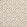 Perranporth Fabric by Prestigious Textiles Sand