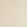Perry Fabric by Jane Churchill Cream