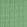 Perry Fabric by Thibaut Forest