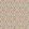 Perrycroft Fabric by GP & J Baker Red/Green