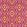 Persane Fabric by Manuel Canovas Fuchsia