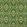 Persane Fabric by Manuel Canovas Prairie