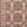 Perseus Fabric by Colefax and Fowler Red/Green