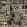 Persia Fabric by Arley House Bronze