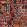 Persia Fabric by Arley House Merlot