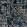 Persia Fabric by Arley House Noir