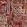 Persia Fabric by Arley House Ruby