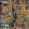 Persia Fabric by Arley House Saffron