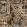 Persia Fabric by Arley House Sienna