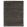 Persian Colors Rug by Nanimarquina Charcoal