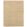 Persian Colors Rug by Nanimarquina Natural