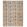 Persian Garden Rug by GP & J Baker Old Blue