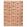 Persian Garden Rug by GP & J Baker Red