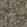Persian Leopard Fabric by Arley House Ash Grey