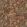 Persian Leopard Fabric by Arley House Ember