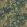 Persian Leopard Fabric by Arley House Emerald