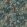 Persian Leopard Fabric by Arley House Sapphire