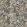 Persian Leopard Fabric by Arley House Smoke