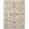 Persian Rug by Lorena Canals Natural