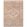 Persian Rug by Lorena Canals Pink