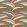 Persian Palm Fabric by Ottoline Sage Green